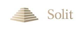 Unser Vertragspartner